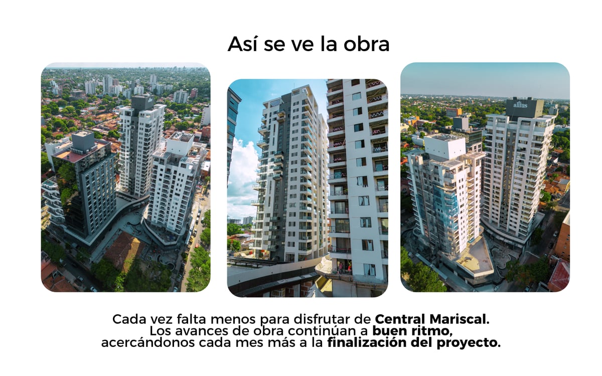 Proyectos Altius - Imagen 2