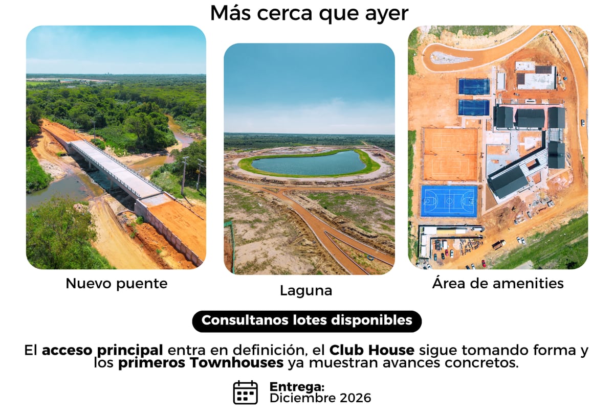 Proyectos Altius - Imagen 4