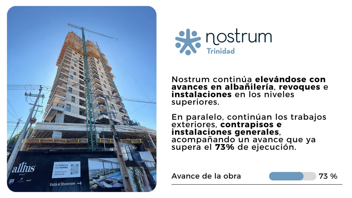 Proyectos Altius - Imagen 5