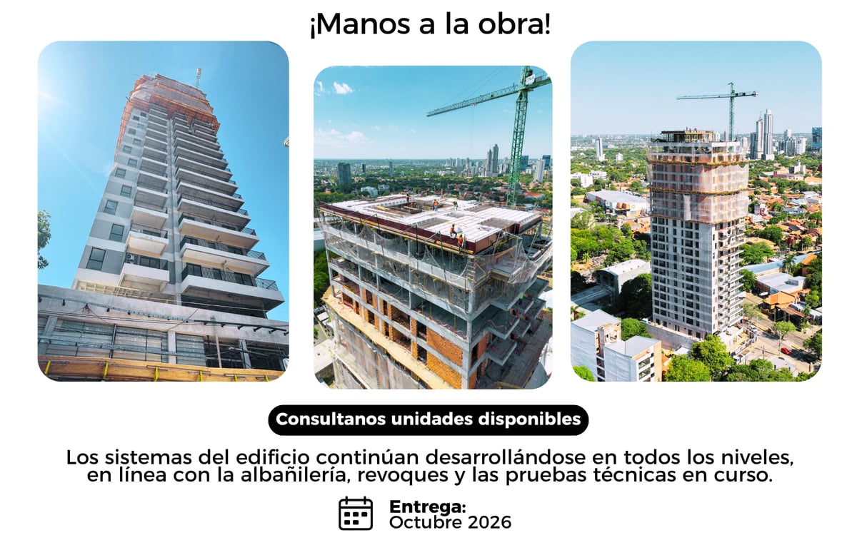 Proyectos Altius - Imagen 6