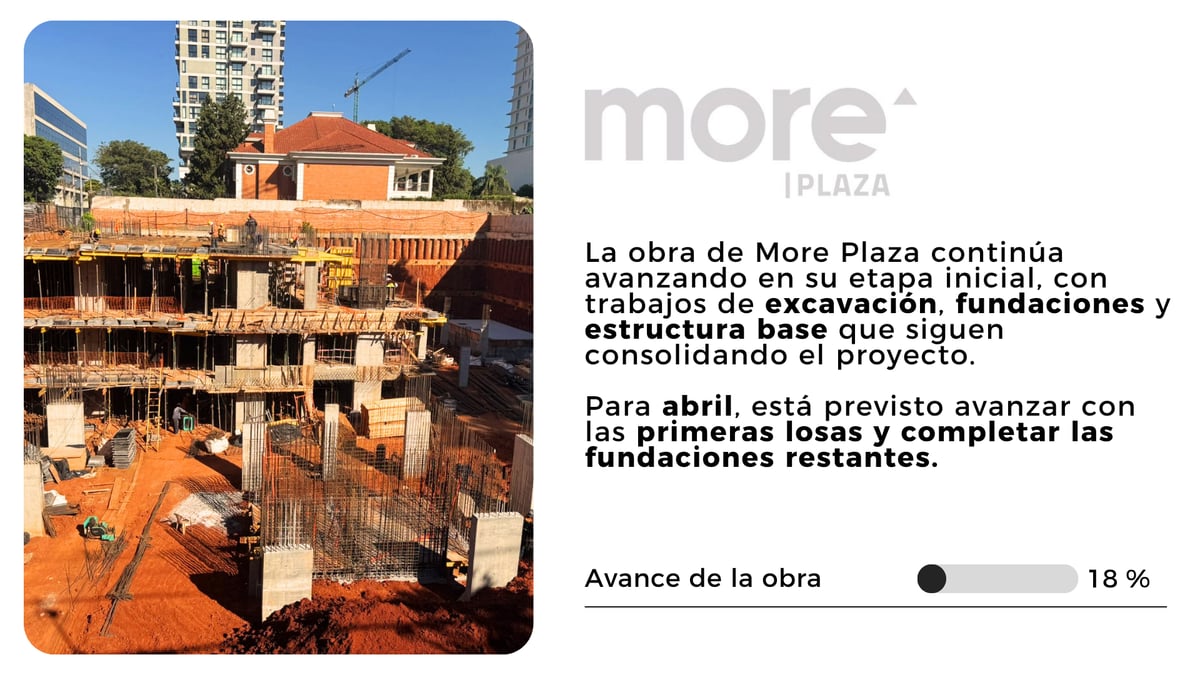 Proyectos Altius - Imagen 7