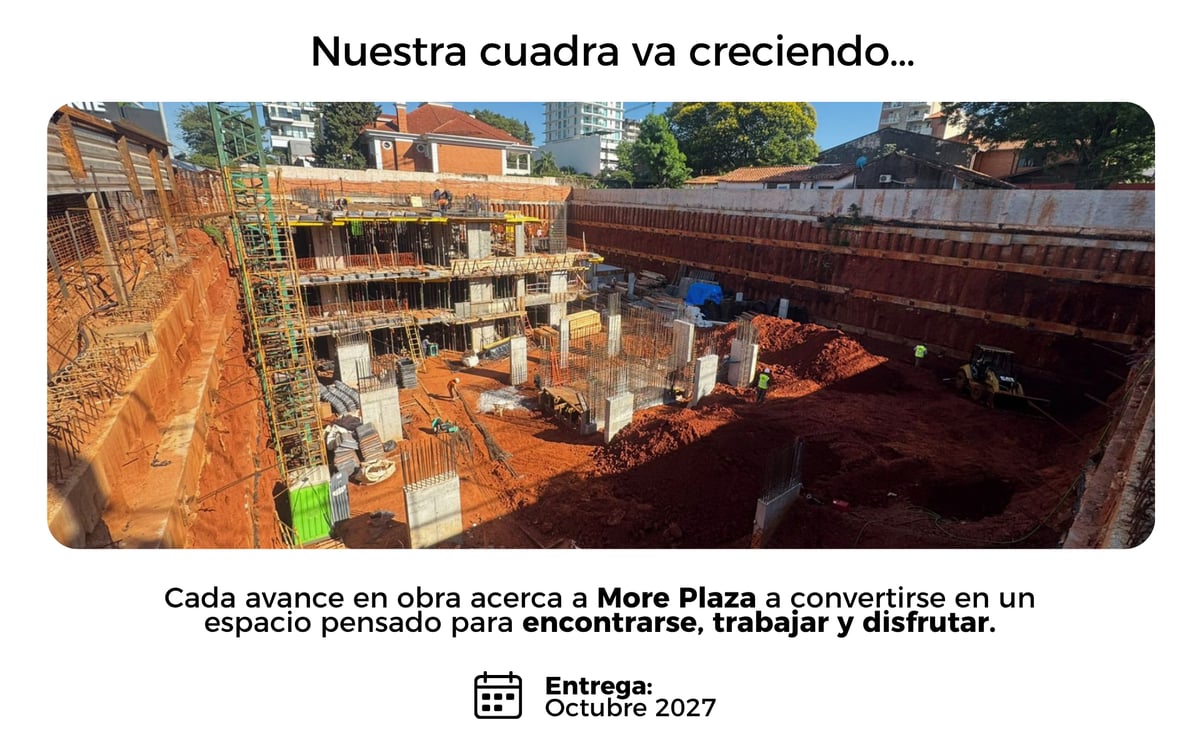 Proyectos Altius - Imagen 8