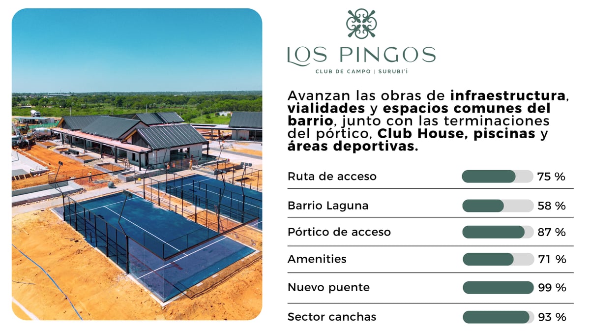 Newsletter Altius Abril 2026