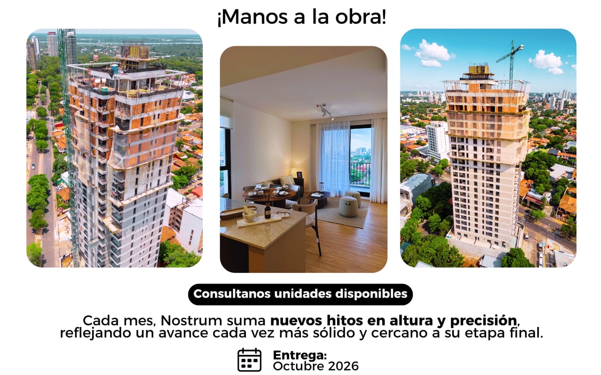 Newsletter Altius Mayo 2026